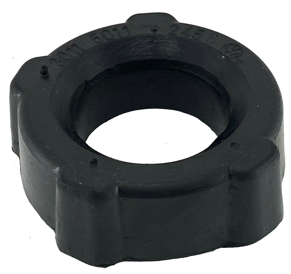 [GPNV78] GPNV78 - GOMA FLECHA ESTRIADA