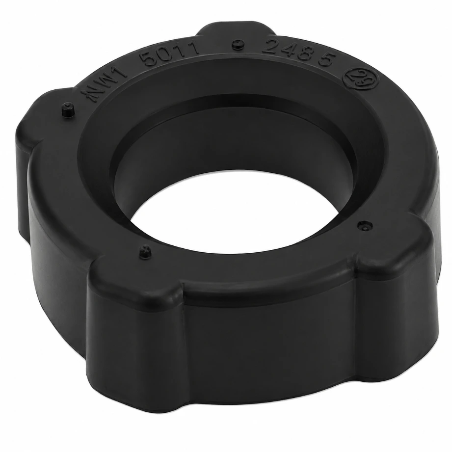 [GPNV78] GPNV78 - GOMA FLECHA ASTRIADA DE SUSPENSIÓN TRASERA VOLKSWAGEN SEDAN VOCHO 1.6 L (78–03)