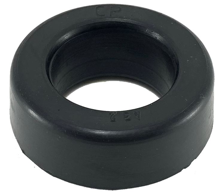 [GPNV77] GPNV77 - GOMA FLECHA LISA