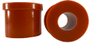 DATNGE - GOMA MUELLE NISSAN PICKUP D21, TSURU III,TSUBAME, 720 Y NP300 PERNO 3/4
