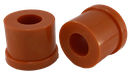 DATNGE20MM - GOMA MUELLE NISSAN NP300/D21 PER 20MM.