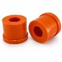DATNGE20MM - GOMA MUELLE NISSAN NP300/D21 PER 20MM.