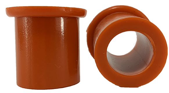 TOYOTA_COLUMPIO - GOMA MUELLE TOYOTA HILUX Y TACOMA COLUMPIO