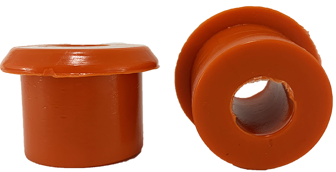 TOYOTA_FIJA - GOMA MUELLE FIJA PERNO TOYOTA HILUX Y TACOMA