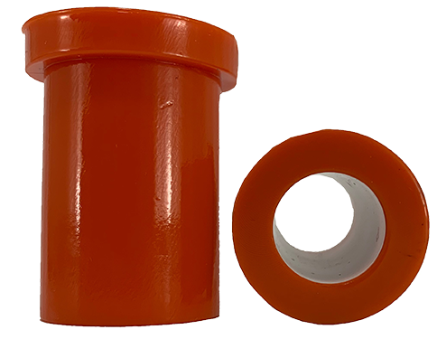 [TOYOTA_LARGA] TOYOTA_LARGA - GOMA MUELLE TOYOTA HILUX Y TACOMA LARGA