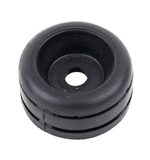 [GPNV96] GPNV96 - BASE DE AMORTIGUADOR TSURU II (88-91)