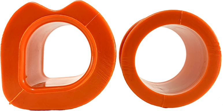 [CREM_HID] CREM_HID - ​JUE​GO GOMA CREMALLERA HIDRAULICA TSURU 3