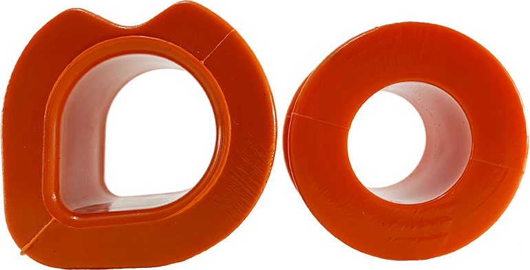 [CREM_STD] CREM_STD - JUEGO GOMA CREMALLERA ESTANDAR TSURU 3