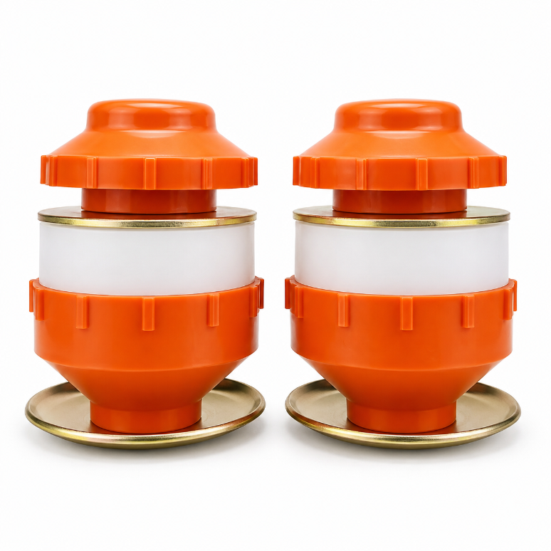 8295E - KIT TIRANTE SUSPENSION FORD RANGER, BRONCO 1 Y 2, F-150, F-250, F-350 Y EXPLORER
