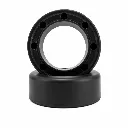 6030B - AUMENTO PARA RESORTE DE AMORTIGUADOR CON ALTURA DE 1 1/2"