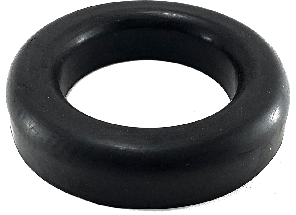 6030 - AUMENTO DE RESORTE 3/4" UNIVERSAL