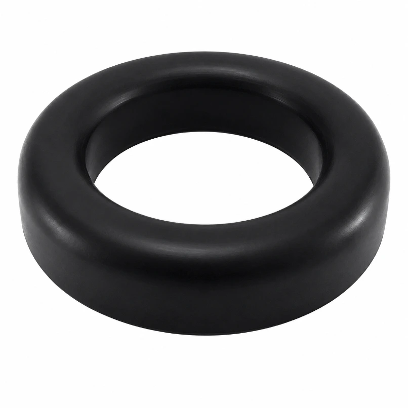 [6030] 6030 - AUMENTO DE RESORTE CERRADO 3/4" PARA RESORTE HELICOIDAL DEL/TRAS