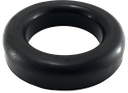 6030 - AUMENTO DE RESORTE 3/4" UNIVERSAL