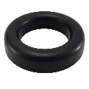 6030 - AUMENTO DE RESORTE CERRADO 3/4" PARA RESORTE HELICOIDAL DEL/TRAS