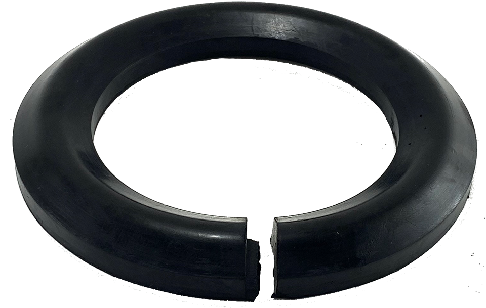 [408] 408 - AUMENTO DE RESORTE ABIERTO 3/4"