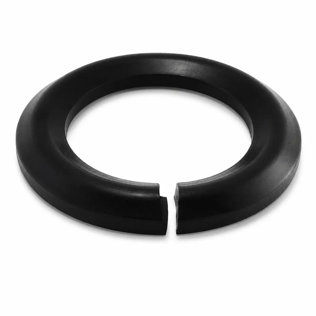 [408] 408 - AUMENTO DE RESORTE ABIERTO 3/4" PARA RESORTE HELICOIDAL DEL/TRAS.