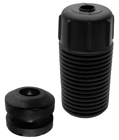 [RCHEVY_DEL] RCHEVY_DEL - REBOTE CON CUBRE POLVOS CHEVY DELANTERO