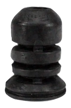 RJETTAA3-DEL - REBOTE DELANTERO VW JETTA A3 1992 A 1999.