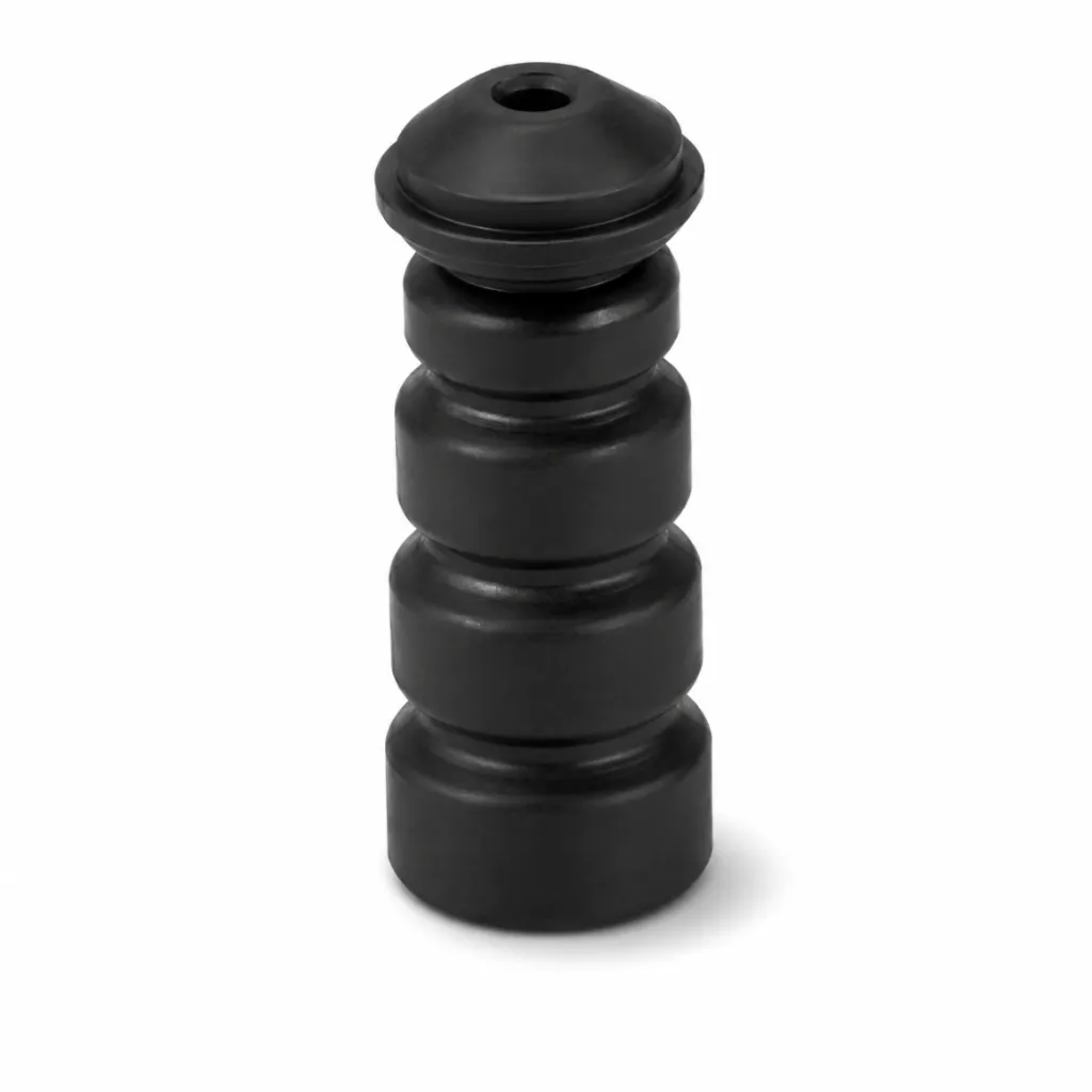 RJETTAA-3_TRAS - REBOTE TRASERO IZQ/DER VW JETTA A3 Y GOLF A3 (93–99)