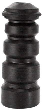 RJETTAA-3_TRAS - REBOTE TRASERO VW JETTA A3 Y GOLF A3 1992 A 1999.