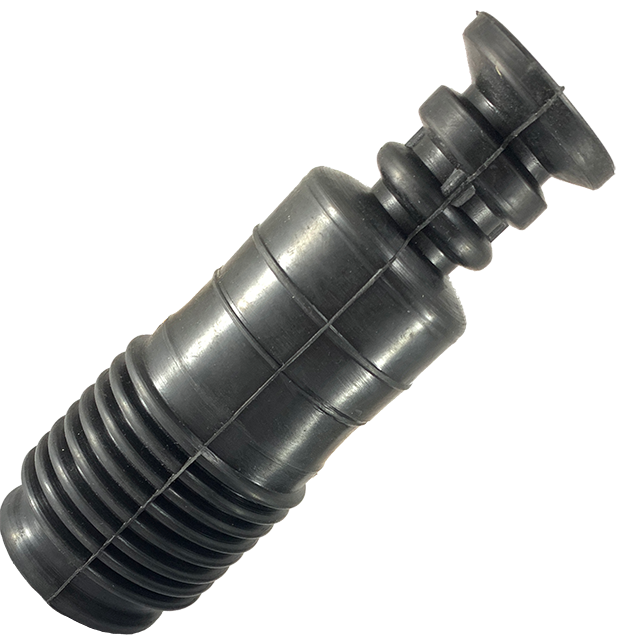 RMARCH_DEL - REBOTE NISSAN VERSA, MARCH Y NOTE DELANTERO