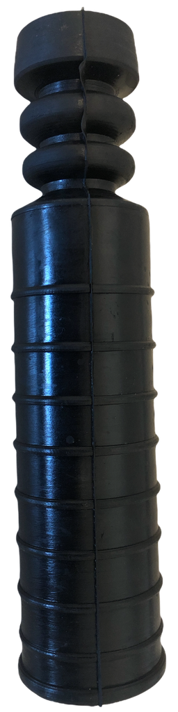 RMARCH_TRAS - REBOTE NISSAN MARCH TRASERO