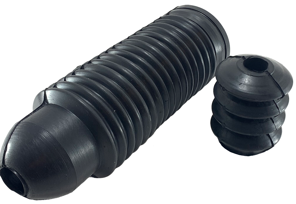 RPOINTER_DEL - REBOTE AMORTIGUADOR DELANTERO VW POINTER