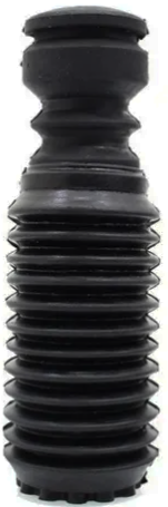 [RPOINTER_TRAS] RPOINTER_TRAS - REBOTE TRASERO IZQ/DER VW POINTER Y CHEVROLET BEAT