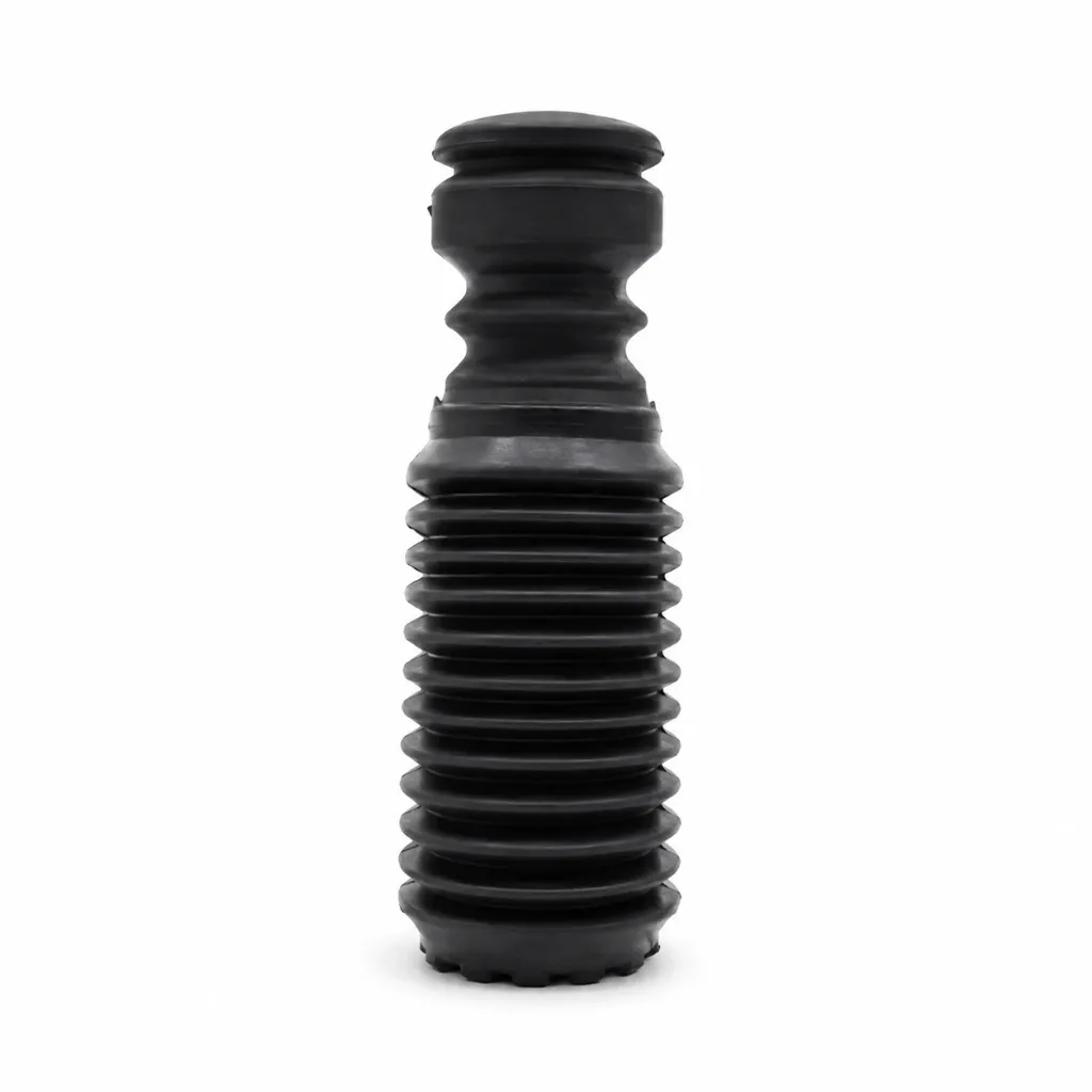 [RPOINTER_TRAS] RPOINTER_TRAS - REBOTE TRASERO IZQ/DER VW POINTER (98-09), STATION WAGON (98-10) Y PICK-UP (98-08)