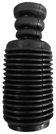 RSENTRA_DEL - REBOTE NISSAN SENTRA DELANTERO