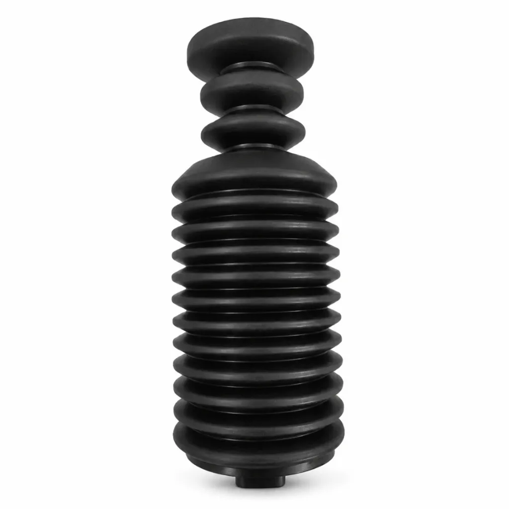 RSENTRA_DEL - NISSAN SENTRA B17 (13-19) SUSPENSION DELANTERA, IZQ/DER