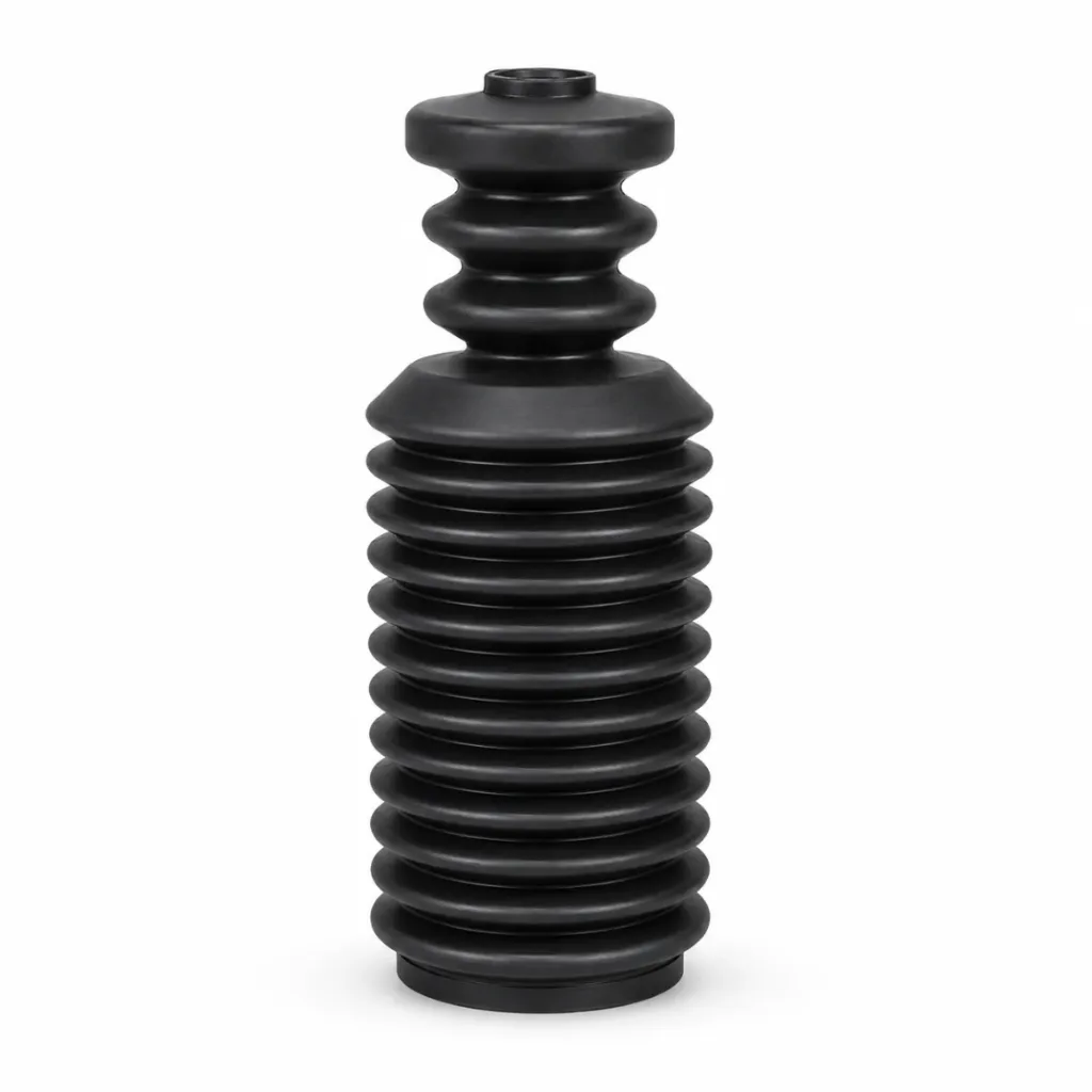 [RSENTRA_TRAS] RSENTRA_TRAS - REBOTE SENTRA TRASERO NEGRO (96-08)