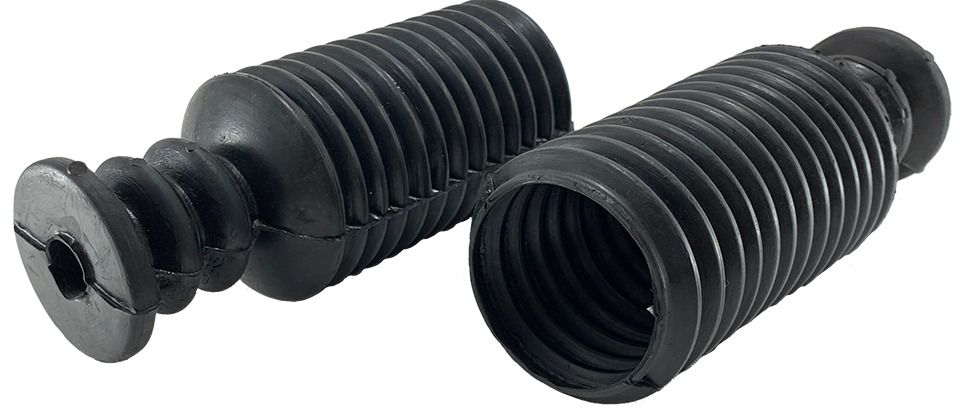 RSENTRA_TRAS - REBOTE SENTRA TRASERO NEGRO