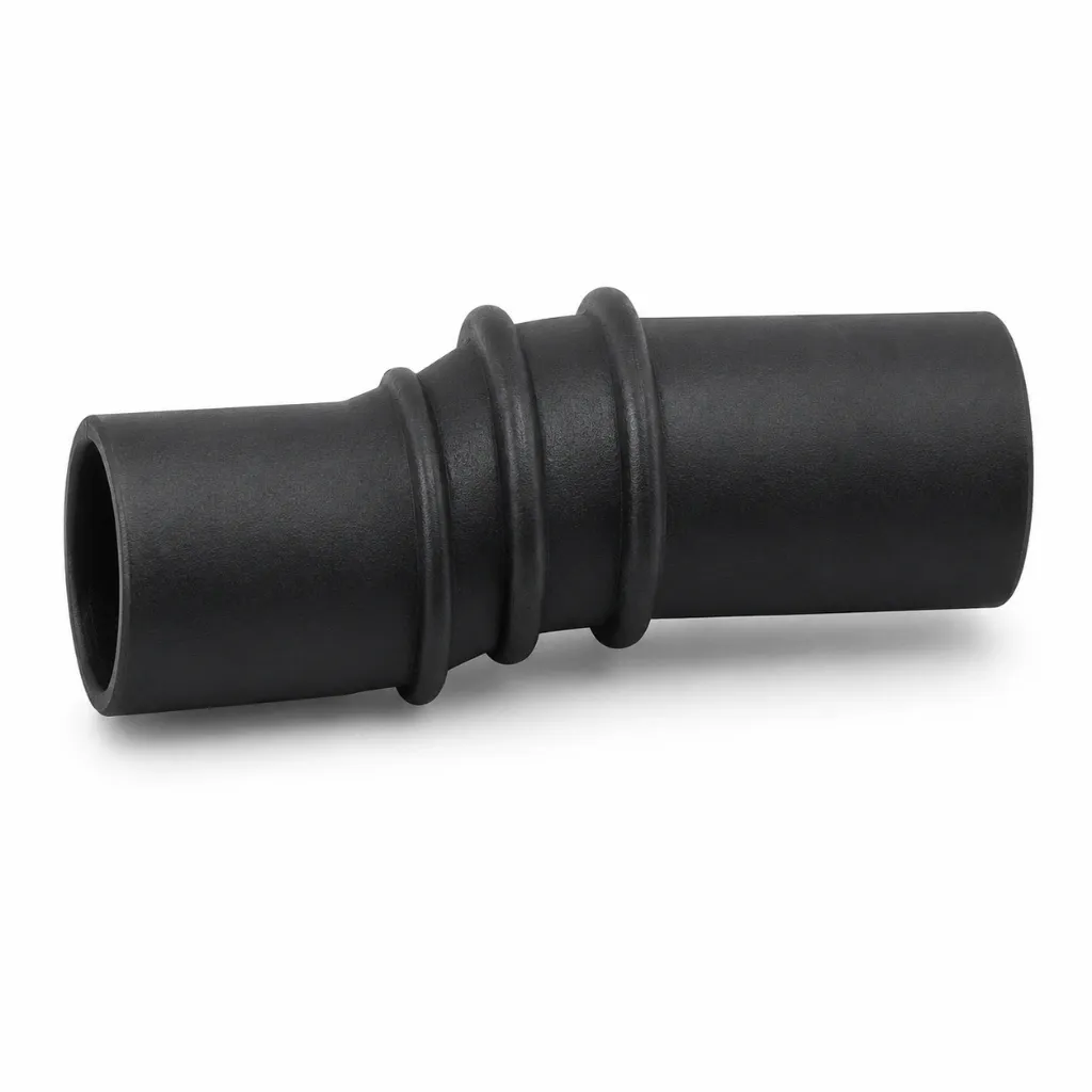 [RELANTY] RELANTY - CONECTOR DE VÁLVULA RELANTY VW SEDAN T1 / VOCHO 1600i (92-04)
