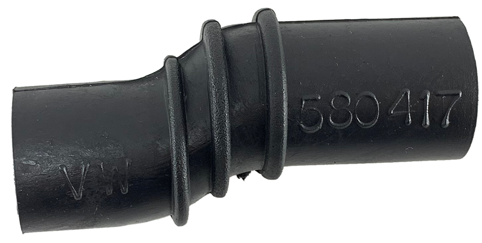 [RELANTY] RELANTY - VÁLVULA RELANTY VW SEDÁN (94-04)