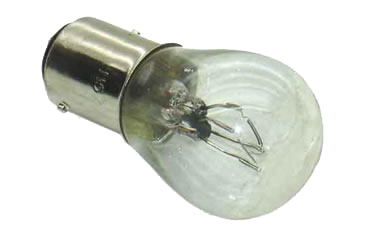 [1034] 1034 - FOCO 1034 TW =1157 ** 40-F1034