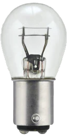 [1176] 1176 - FOCO 1176 TW 2 POLOS P/PARREJAS = 40-F11