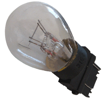 3157 - FOCO 3157 TW = 40-F3157 ( 10 PIEZAS)