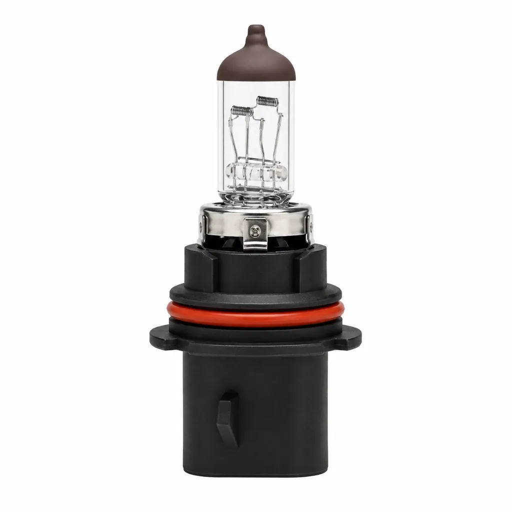 [9004] 9004 - FOCO 9004 100/80 =TW9004-100W