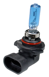 9005 - FOCO 9005 H100 =TW9005-100W