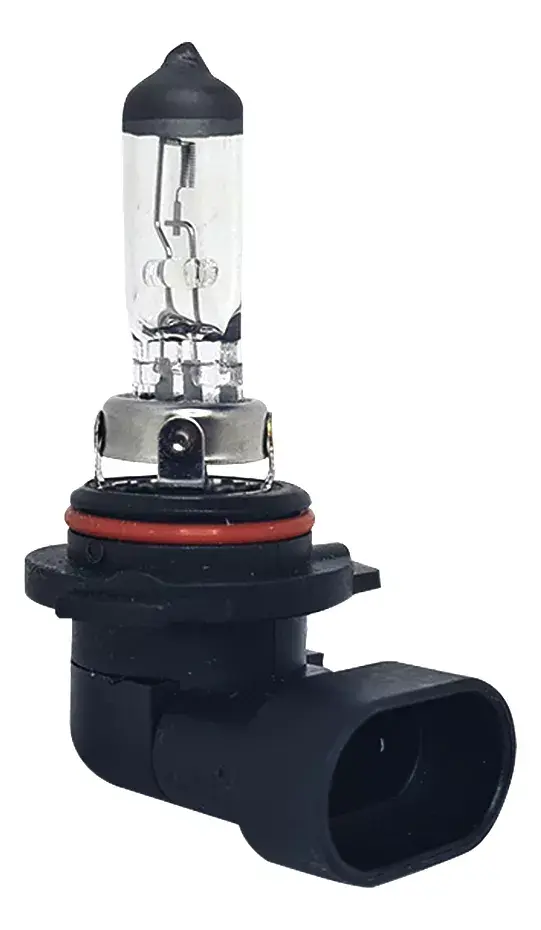 9006 - FOCO 9006 = TW9006 - 100W