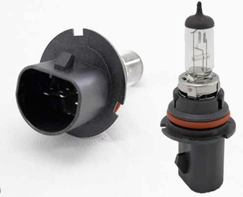 9007 - FOCO 9007=TW9007-100W