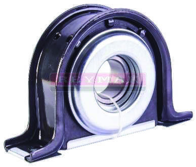 [ACP88508] ACP88508 - SOPORTE CENTRAL DE CARDAN 40 MM ACP PARA CAMION Y TRACTOCAMION