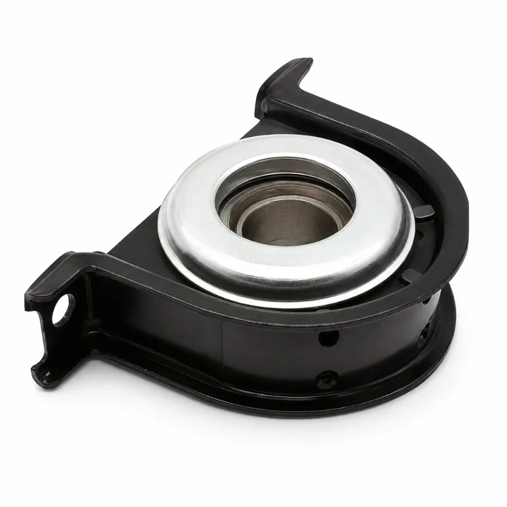 [ACP88509] ACP88509 - SOPORTE CARDAN 88509 ACP