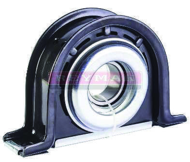 [ACP88509] ACP88509 - SOPORTE CENTRAL DE CARDAN ACP PARA TRACTOCAMION