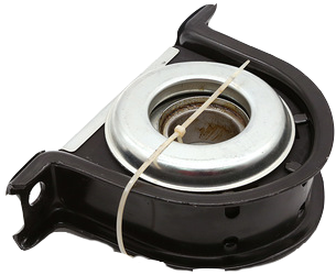 [ACP88510] ACP88510 - SOPORTE CARDAN 88510 ACP