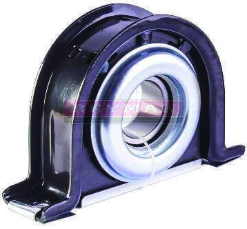 [ACP88510] ACP88510 - SOPORTE CARDAN 88510 ACP