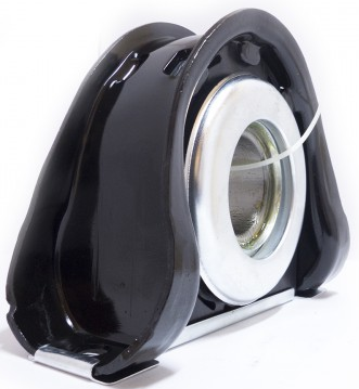 ACP88512 - SOPORTE CARDAN 88512 ACP
