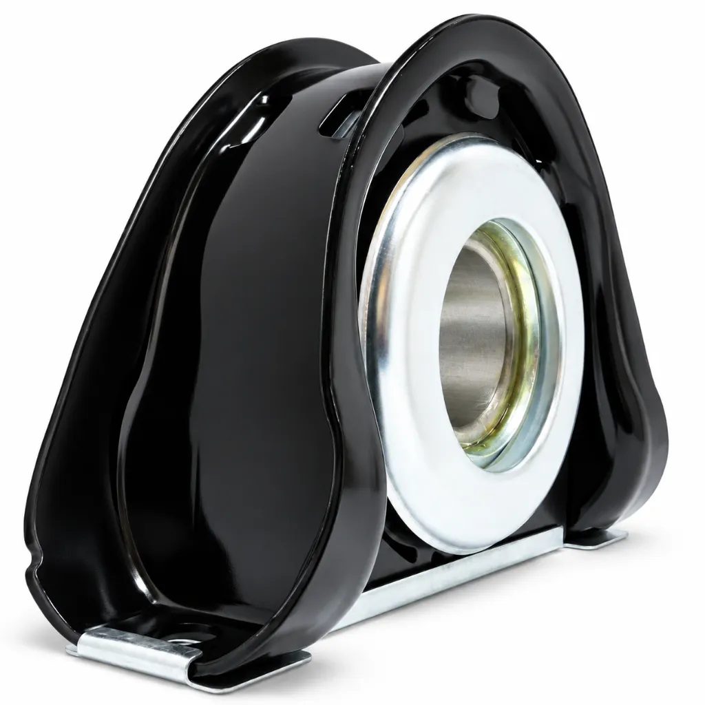[ACP88512] ACP88512 - SOPORTE CARDAN 88512 ACP