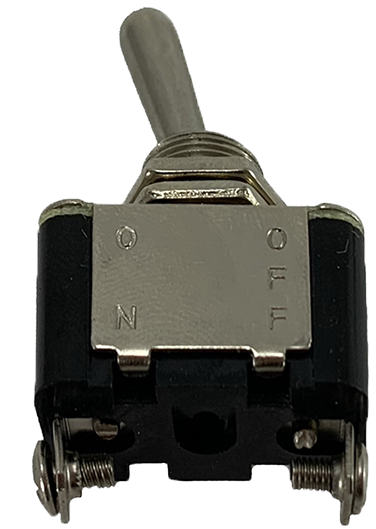 40-S1P - SWITCH DE 1 PASO